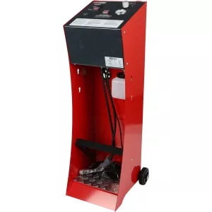 bromsunderhållsredskap KS20 20 liter