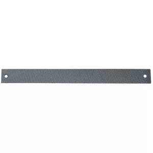 Karossfilblad. snedtandat. skär 1