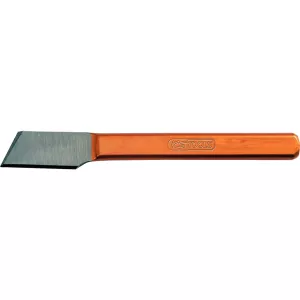 kaross-skiljemejselk. 250mm