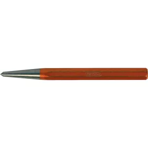 Körnare. 8-kant. Ø 5mm. 120mm