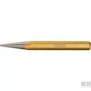 Stans. 8-kant. FormD. Ø 12mm