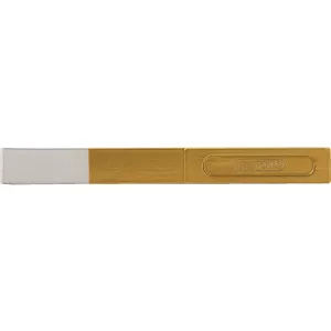 Kaross-slitsmejsel. extra tunn. 240 mm