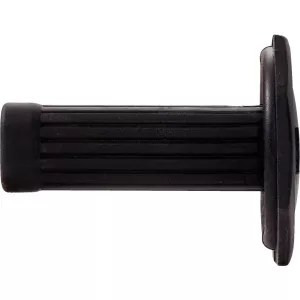 Handskyddshandtag för mejsel. mejsel 16 mm