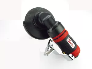 Master Palm liten 3" maskin