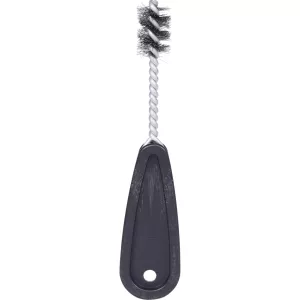 kopparrörsborste. 18mm