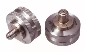 Nitlossare expansionshuvud 1/2"