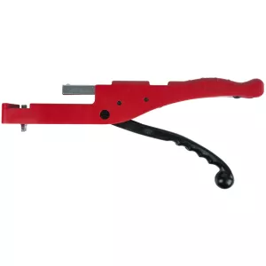 Grundenhet till 203.1400