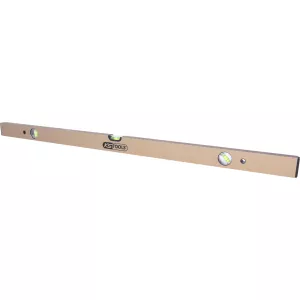 vattenpass aluminiumprofil 1000mm