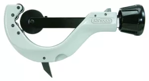 automatisk rörkapare för plaströr. 6-76mm