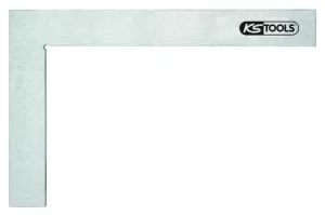 vinkelhake enligt DIN 875/1. 100mm