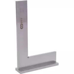 kvadrat enligt DIN 875/1. 150mm