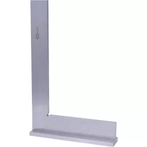 vinkel enligt DIN 875/1. 300mm