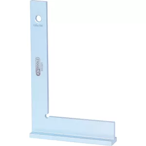 Anslagsvinkel. 150mm