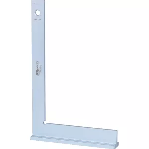 Anslagsvinkel. 200mm