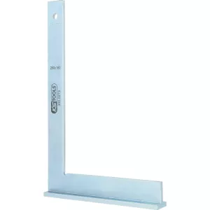 Anslagsvinkel. 250mm