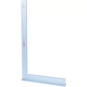 Anslagsvinkel. 400mm