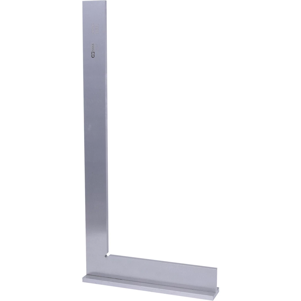 vinkel enligt DIN 875/2. 400mm