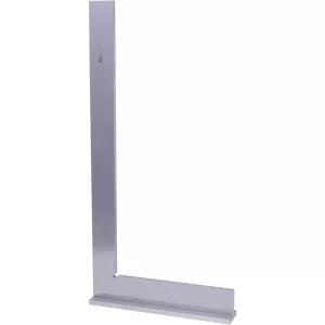 vinkel enligt DIN 875/2. 400mm