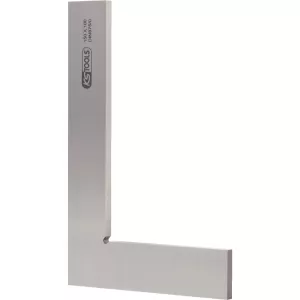 vinkelhake enligt DIN 875/0. 100mm