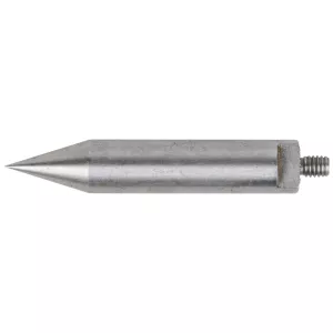 Reservspets för precisionsspetspassare