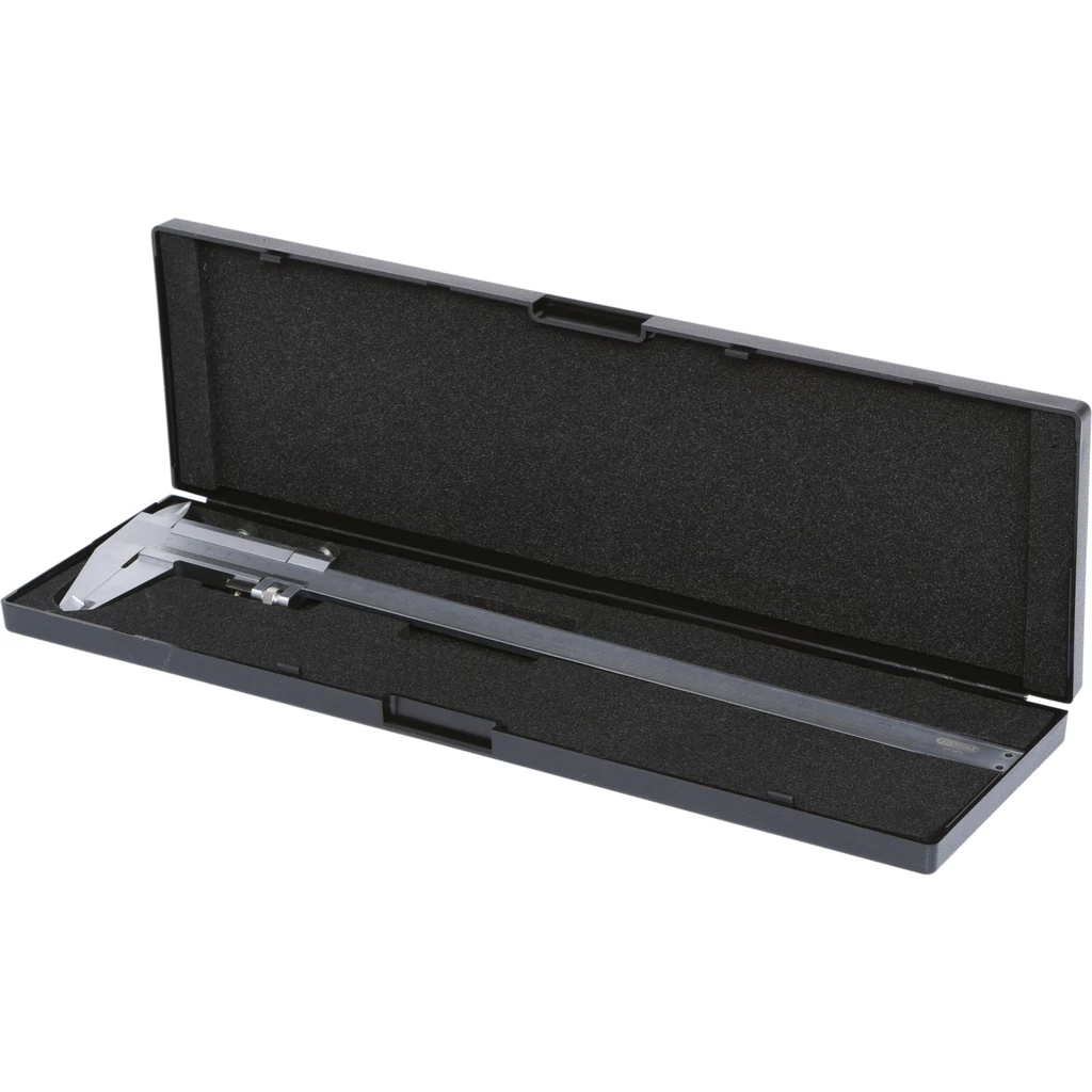 verkstadsskjutmått 0-300mm - 415mm