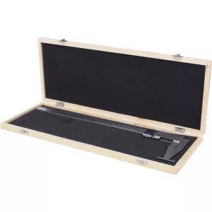 personbil bromstrumma skjutmått 0-300mm - 410mm