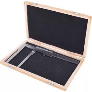 Bromsskive-mätare. 0-90mm