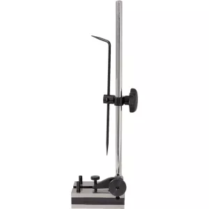 Mekaniker-höjdrivare. 500mm