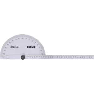 vinkelindikator. 400mm