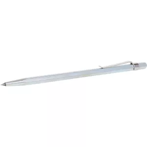 hårdmetall-ritsnål. 150mm