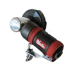 Vinkelslip Mini Mini 2"