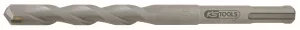 SDS Hammarborr 10 mm, 9st