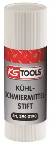 Kylsmörjstift