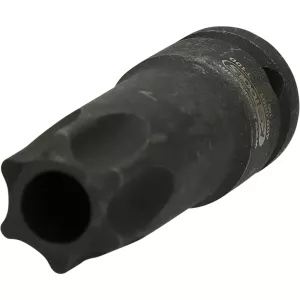 1/2” Special Torx-Bit-hylsa för kamaxel-justerarverktyg till Mercedes. RB100