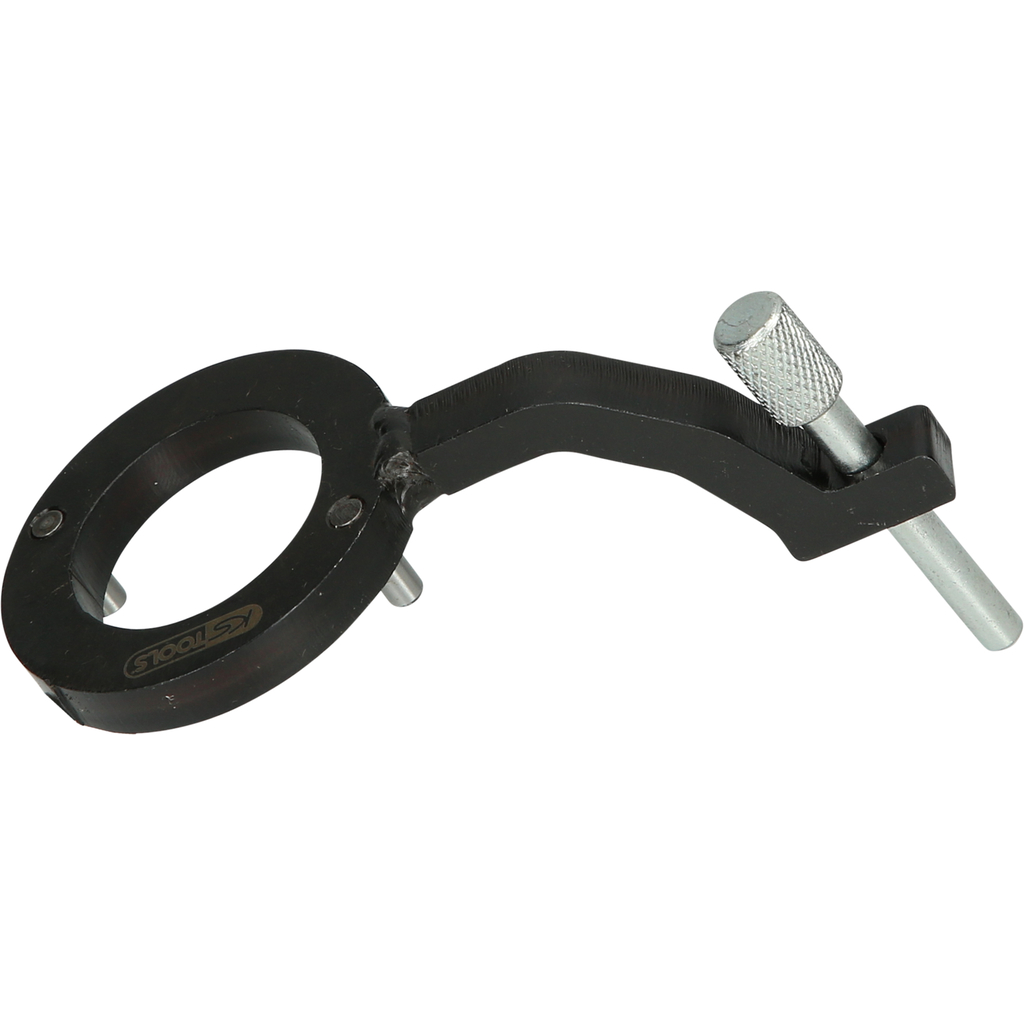 Insprutningspumphjul-mätverktyg till Jaguar/Land Rover