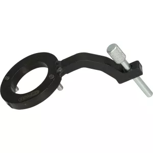 Insprutningspumphjul-mätverktyg till Jaguar/Land Rover