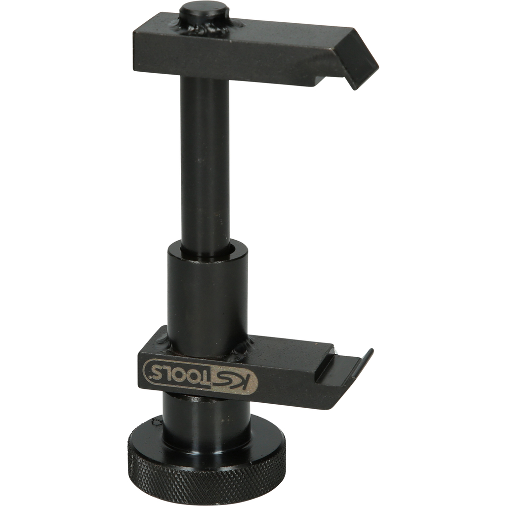 Kamaxel-riktningsverktyg till Opel/BMW/Mini