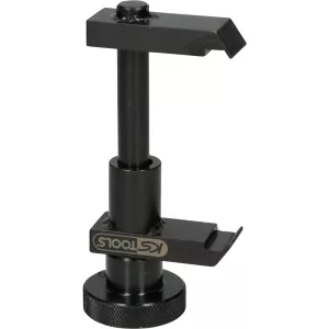 Kamaxel-riktningsverktyg till Opel/BMW/Mini