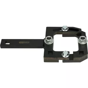 Vevaxlar-fästnyckel till Opel