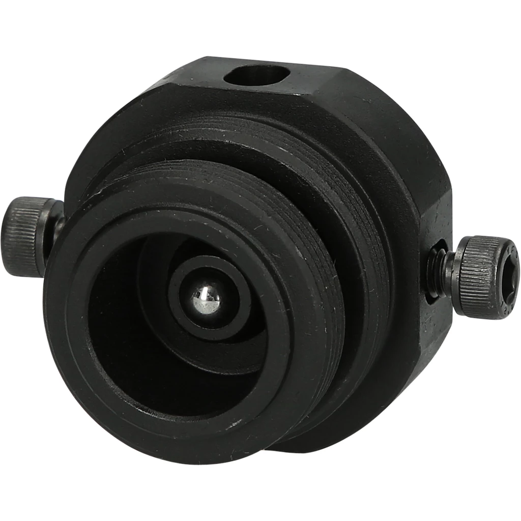 Insprutningspumpdrev-avdragare till Hyunda/Kia