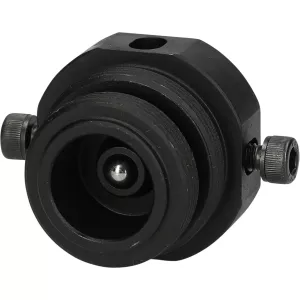 Insprutningspumpdrev-avdragare till Hyunda/Kia