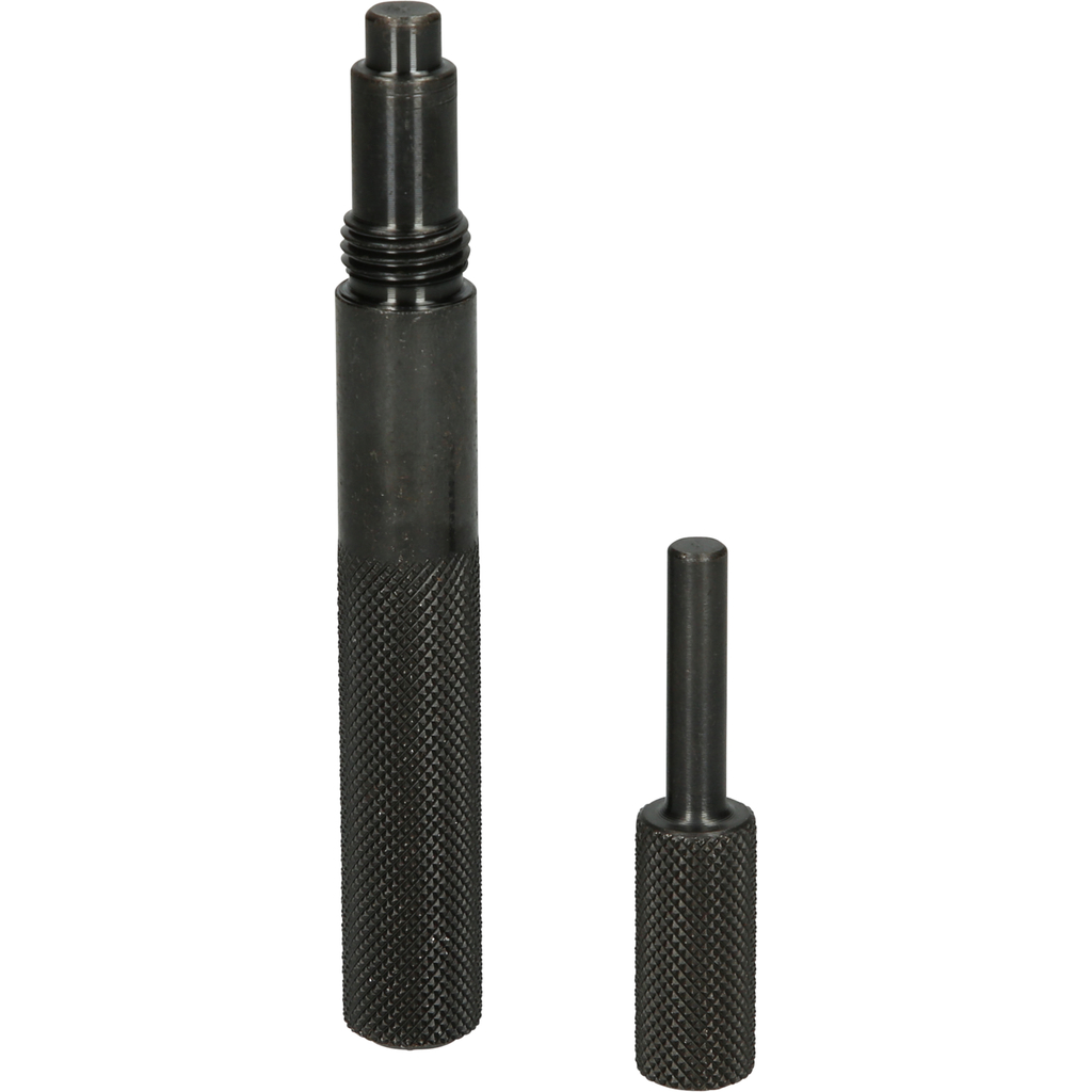 Låsstift till Land Rover