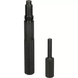 Låsstift till Land Rover