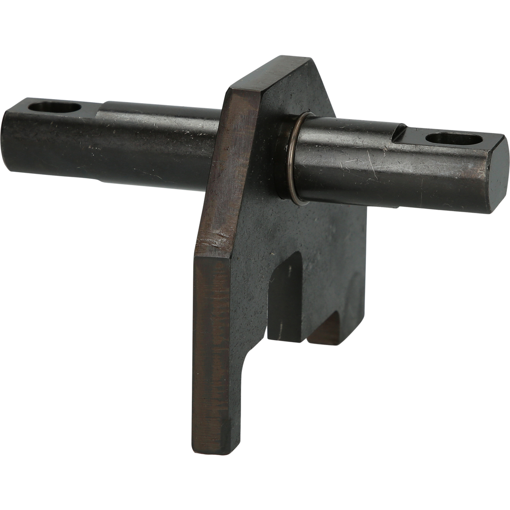 Kamaxel-blockeringsverktyg till Volkswagen