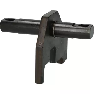 Kamaxel-blockeringsverktyg till Volkswagen