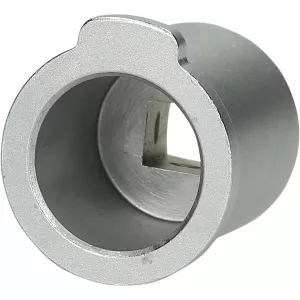 3/8" Kamaxel håll- och vridverktyg VAG