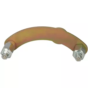 Kamaxlar-blockeringsverktyg för Subaru med yttersexkant