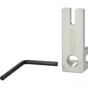 Spak-blockeringsverktyg till Land Rover/Range Rover. 2 delar