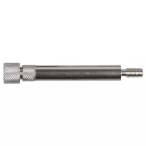 Mätklockeadapter lång M8 (Bosch)