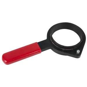 Nyckel till Vanos-inställningsenhet